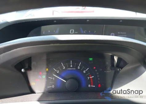 2015 Honda Civic Lx from USA, damaged, VIN 2HGFB2F55FH533051